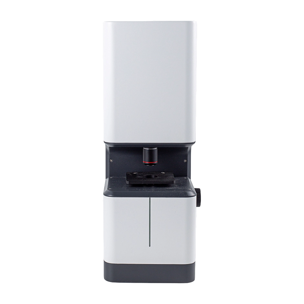Qiujing Automatic Cell Counter QJ-cell