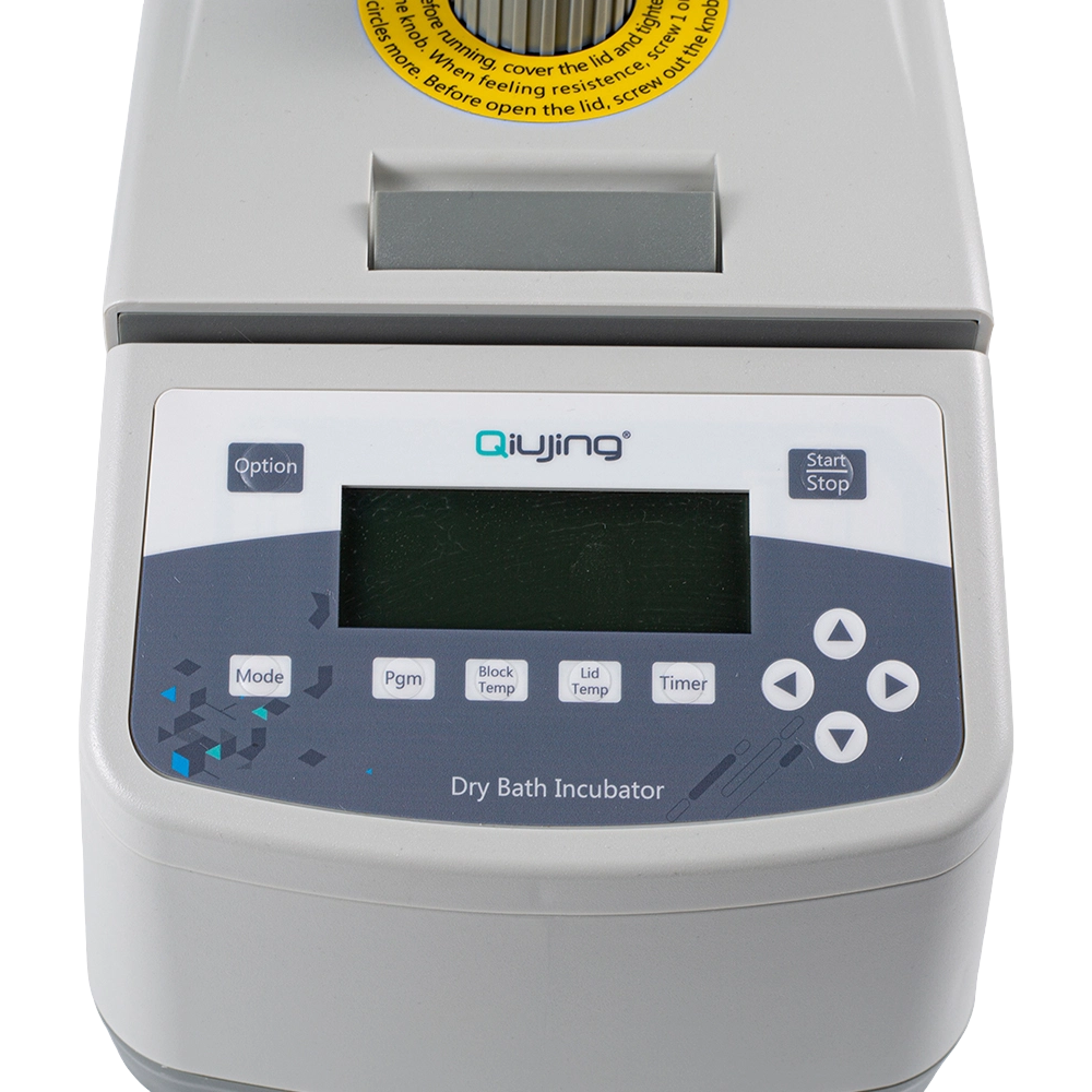 Kovová vaňa Qiujing Pure Series vykurovania/chladenia s krytom CH-100/CL-100 Kovová vaňa Qiujing Pure Series vykurovania/chladenia s krytom CH-100/CL-100