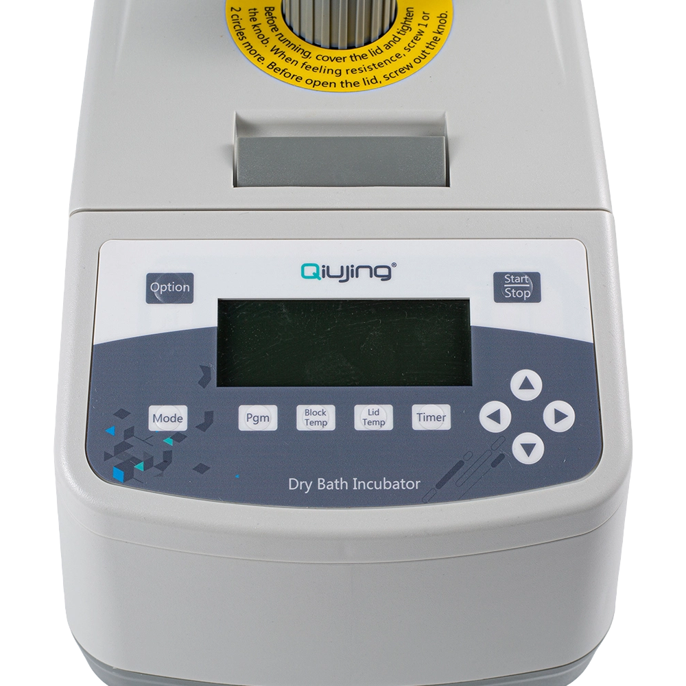 Kovová vaňa Qiujing Pure Series vykurovania/chladenia s krytom CH-100/CL-100 Kovová vaňa Qiujing Pure Series vykurovania/chladenia s krytom CH-100/CL-100