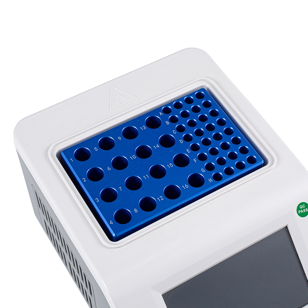 Jednotka suchého kúpeľa Qiujing Pure Series H-100 Jednotka suchého kúpeľa Qiujing Pure Series H-100