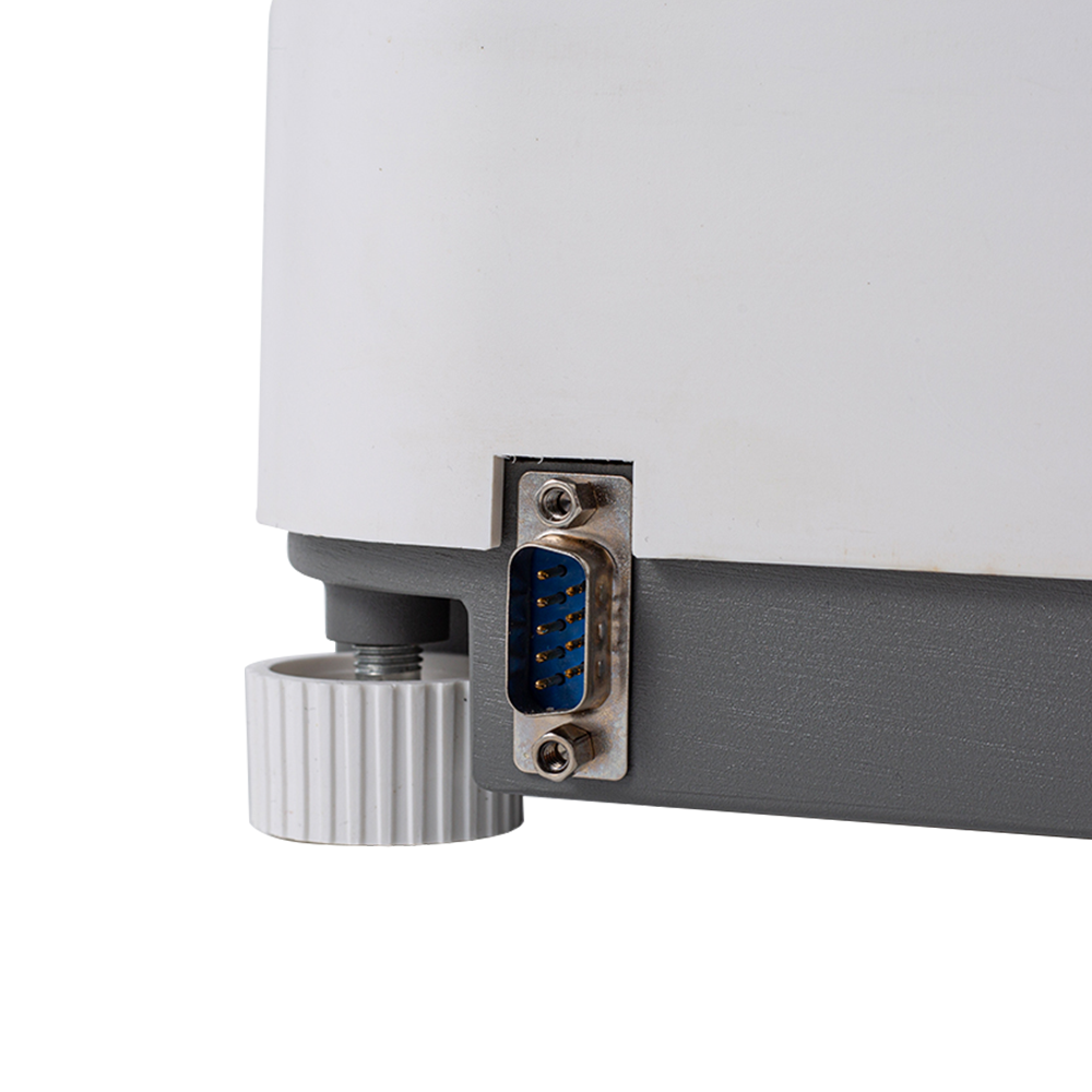 Qiujing Precise Series Balance 0,0001g/0,001g Qiujing Precise Series Balance 0,0001g/0,001g