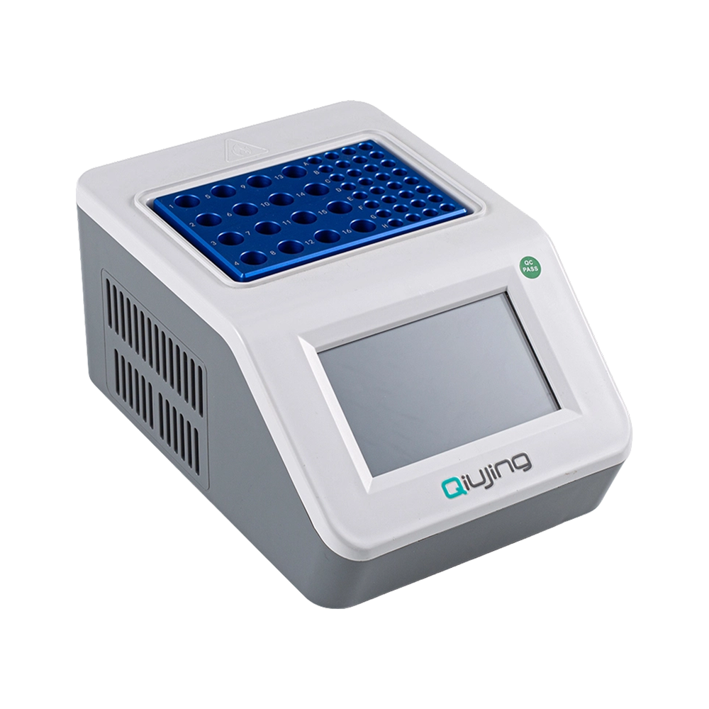 Jednotka suchého kúpeľa Qiujing Pure Series H-100 
