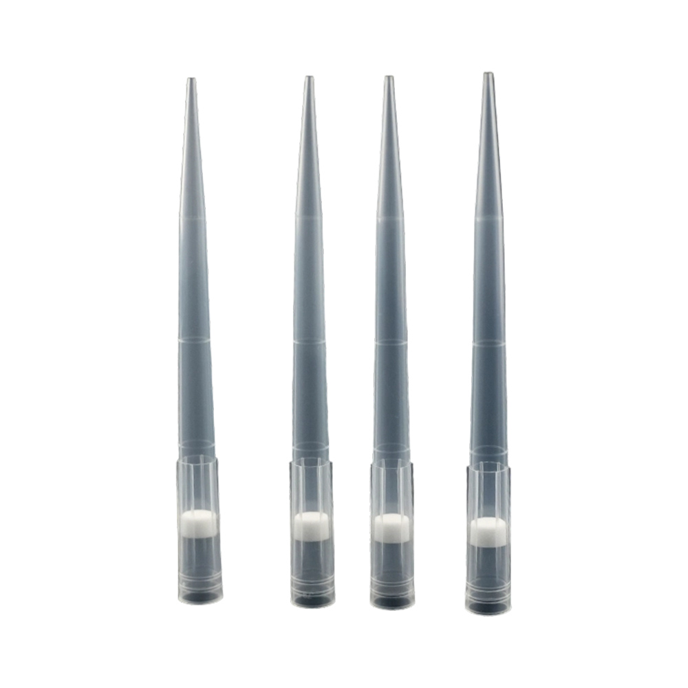 Čchi-ťijing bez zdroja tepla Zabalené priehľadné špičky na laboratórne pipety s nízkou prenájmom Čchi-ťijing bez zdroja tepla Zabalené priehľadné špičky na laboratórne pipety s nízkou prenájmom