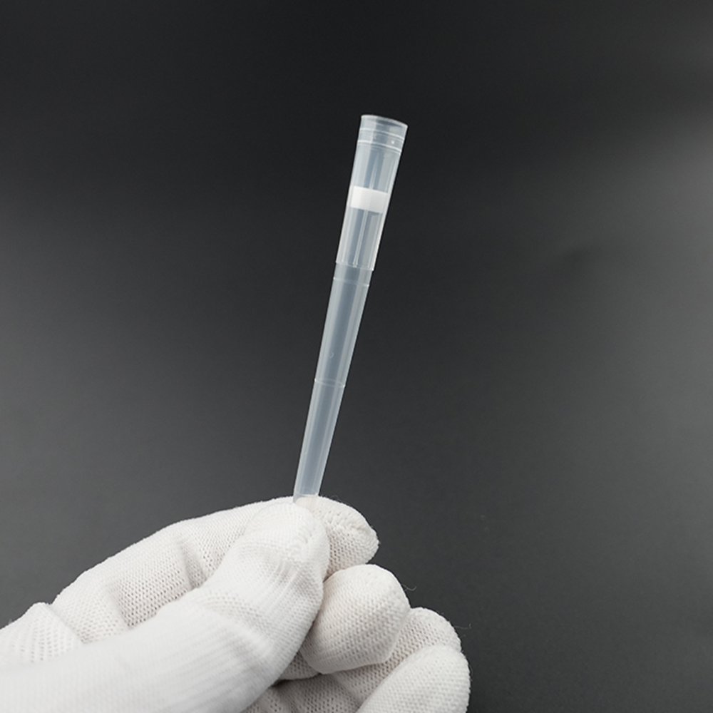 Čchi-ťijing bez zdroja tepla Zabalené priehľadné špičky na laboratórne pipety s nízkou prenájmom Čchi-ťijing bez zdroja tepla Zabalené priehľadné špičky na laboratórne pipety s nízkou prenájmom