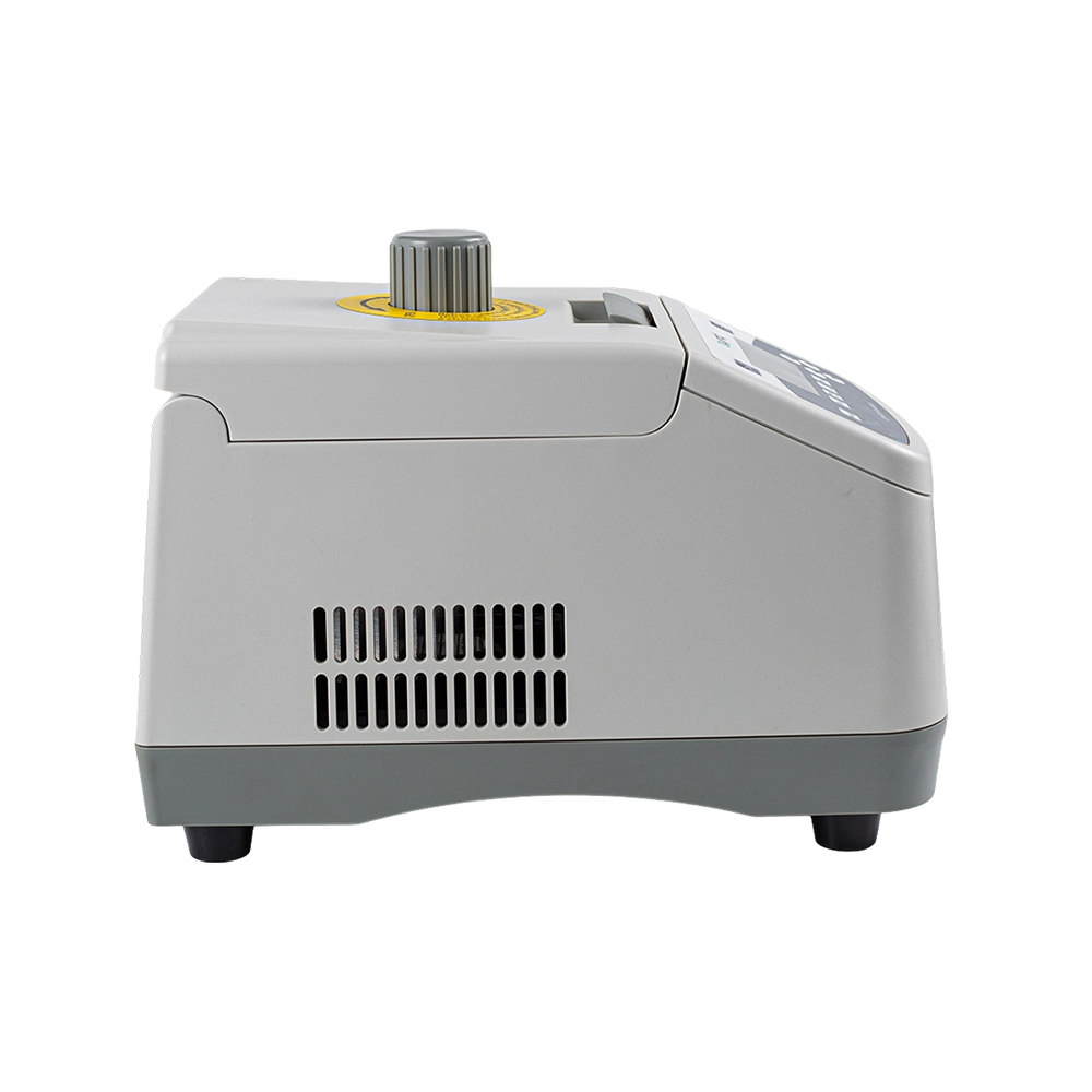 Kovová vaňa Qiujing Pure Series vykurovania/chladenia s krytom CH-100/CL-100 Kovová vaňa Qiujing Pure Series vykurovania/chladenia s krytom CH-100/CL-100