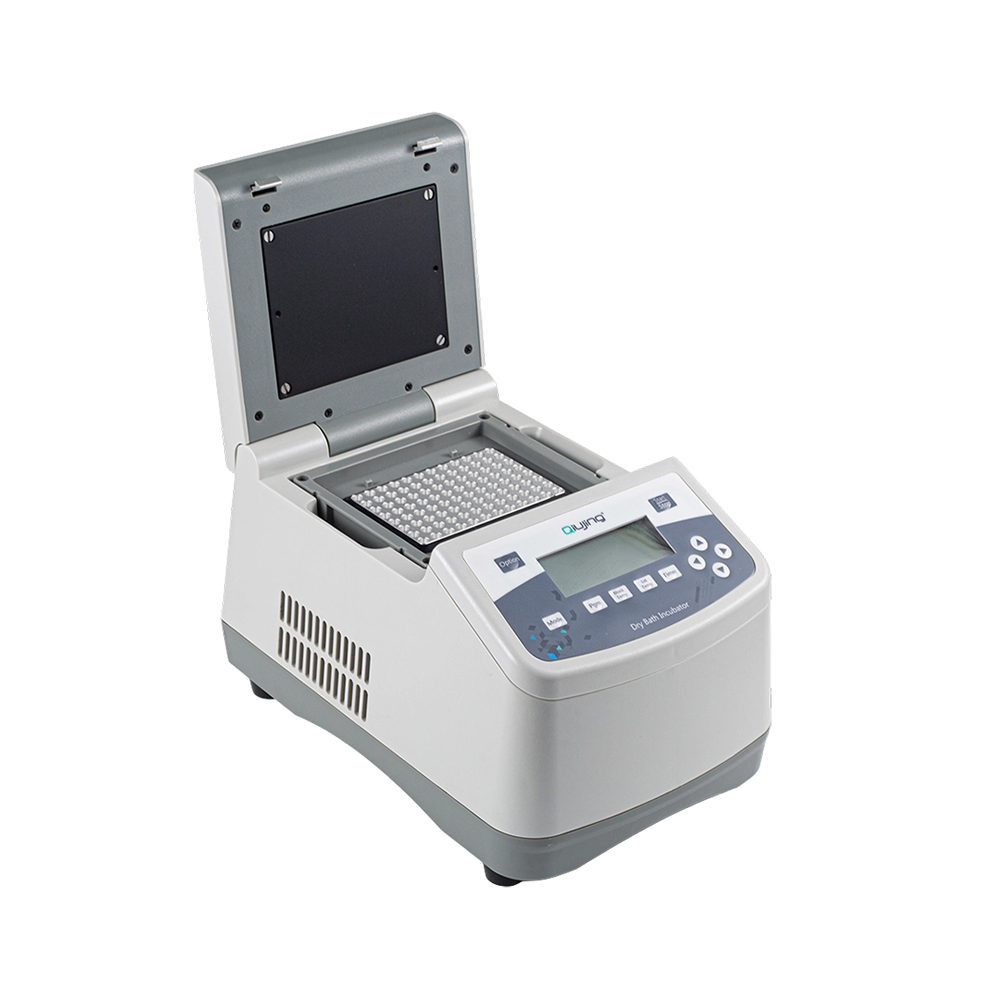 Kovová vaňa Qiujing Pure Series vykurovania/chladenia s krytom CH-100/CL-100 Kovová vaňa Qiujing Pure Series vykurovania/chladenia s krytom CH-100/CL-100