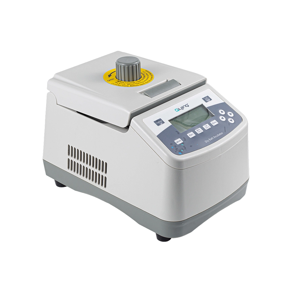 Kovová vaňa Qiujing Pure Series vykurovania/chladenia s krytom CH-100/CL-100 Kovová vaňa Qiujing Pure Series vykurovania/chladenia s krytom CH-100/CL-100