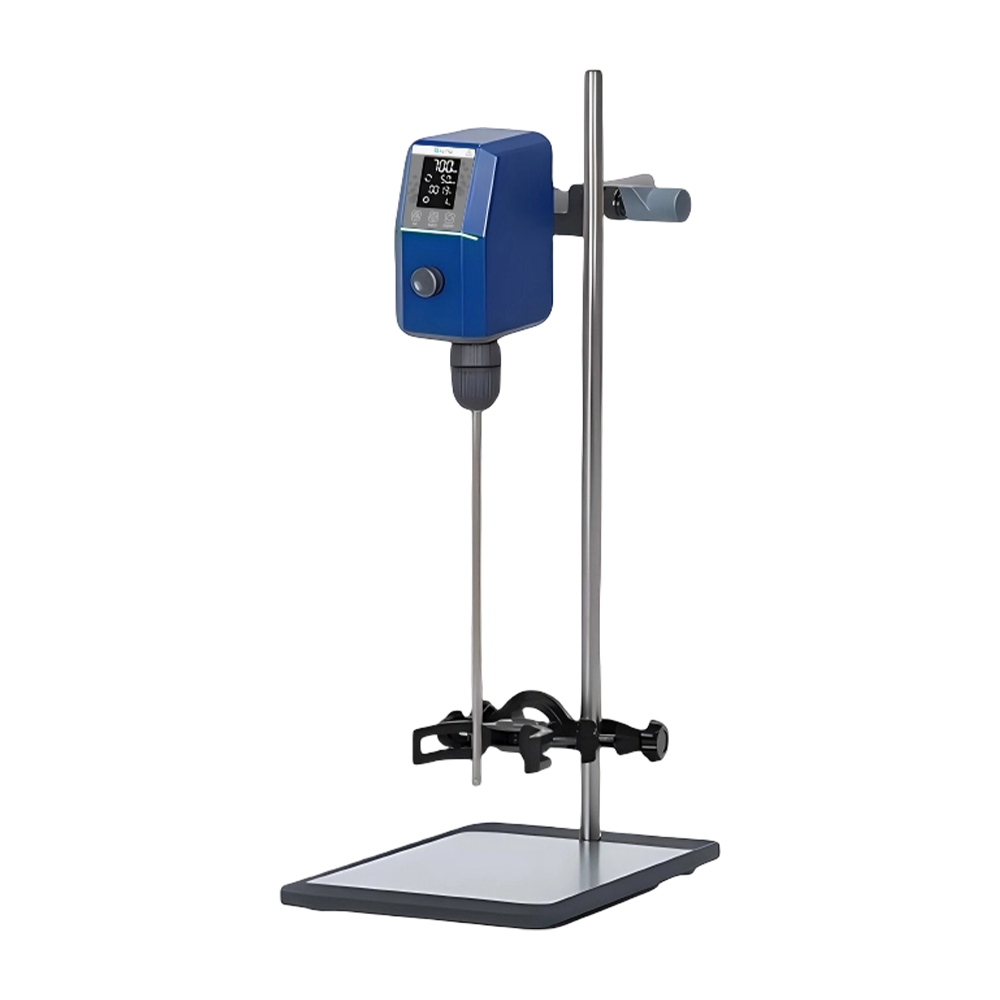 Qiujing elektrický konzolový mixér QJ-EM-150FR