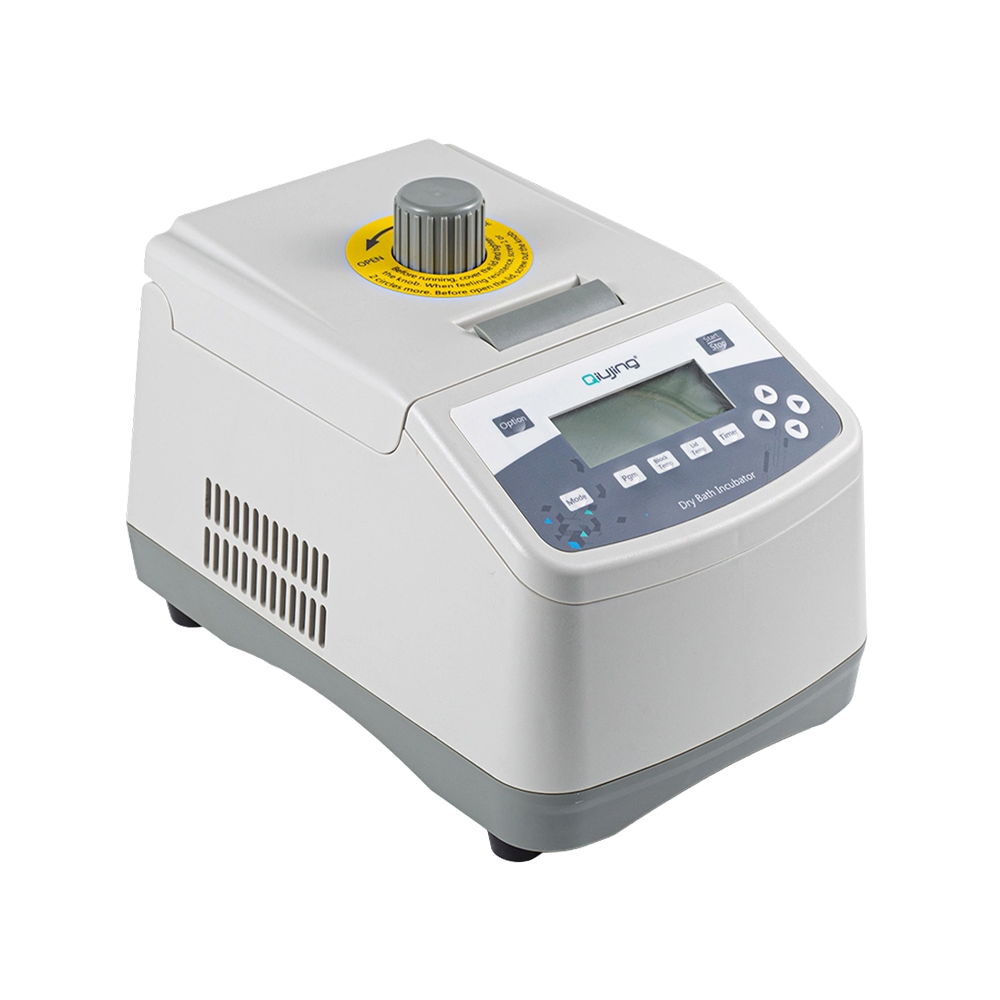 Kovová vaňa Qiujing Pure Series vykurovania/chladenia s krytom CH-100/CL-100 Kovová vaňa Qiujing Pure Series vykurovania/chladenia s krytom CH-100/CL-100