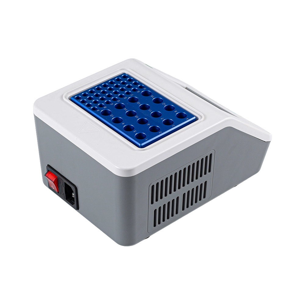 Jednotka suchého kúpeľa Qiujing Pure Series H-100 Jednotka suchého kúpeľa Qiujing Pure Series H-100