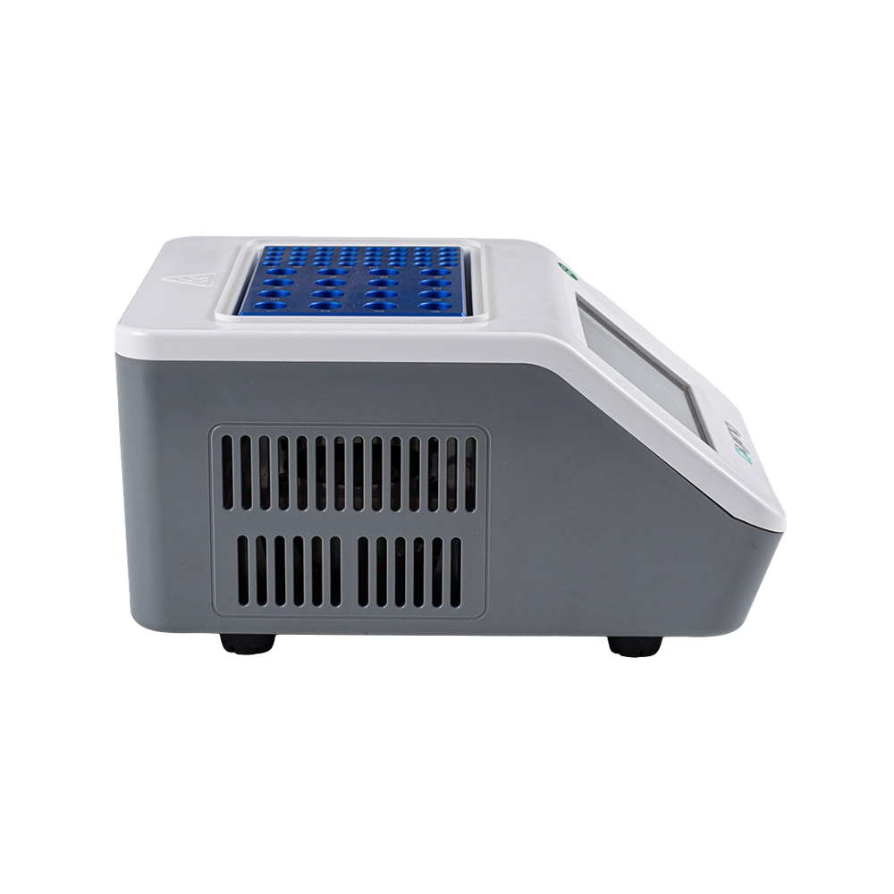 Jednotka suchého kúpeľa Qiujing Pure Series H-100 Jednotka suchého kúpeľa Qiujing Pure Series H-100